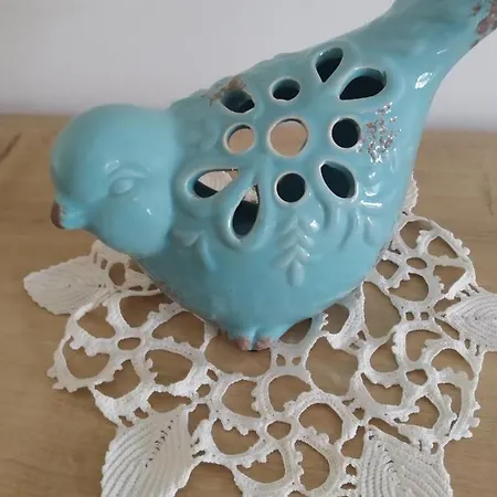 Apartmán Liptov Mari *