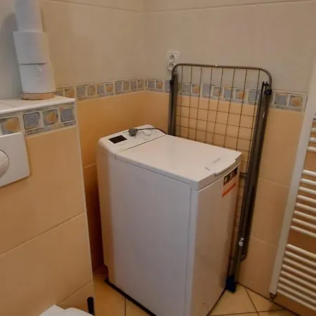 Liptov Mari Liptovsky Mikulas