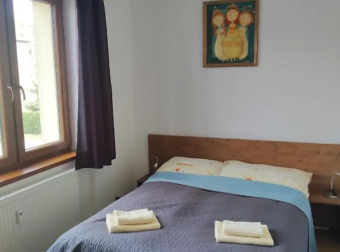 Liptov Mari * Liptovský Mikuláš