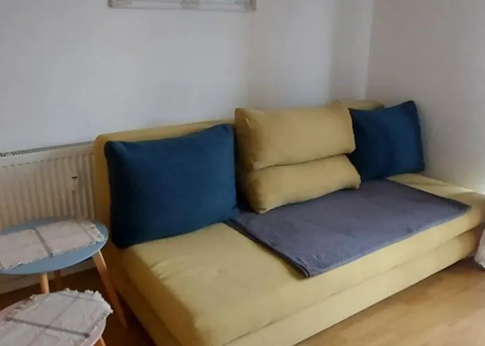 Liptov Mari Liptovský Mikuláš